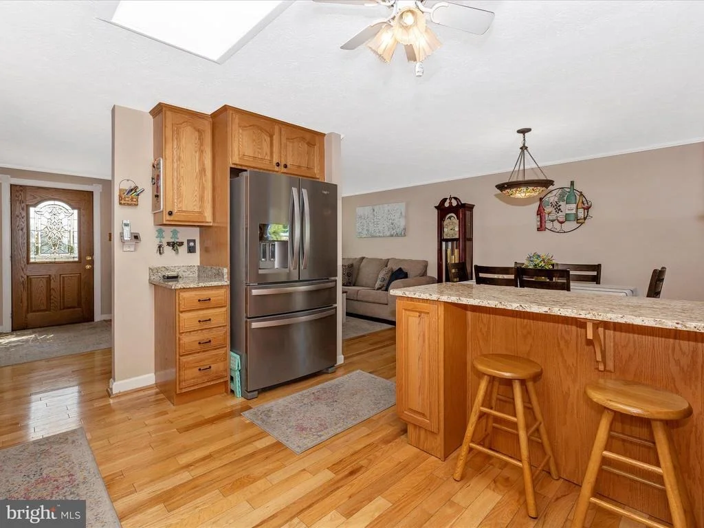 Photo of 1303 BUTTERFLY LANE
