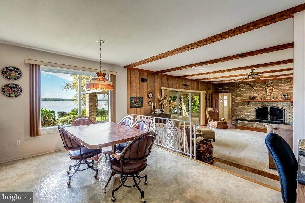 Photo of 5709 RIVER DRIVE