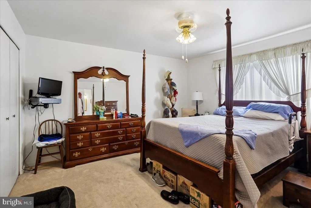 Photo of 12622 EASTBOURNE DRIVE