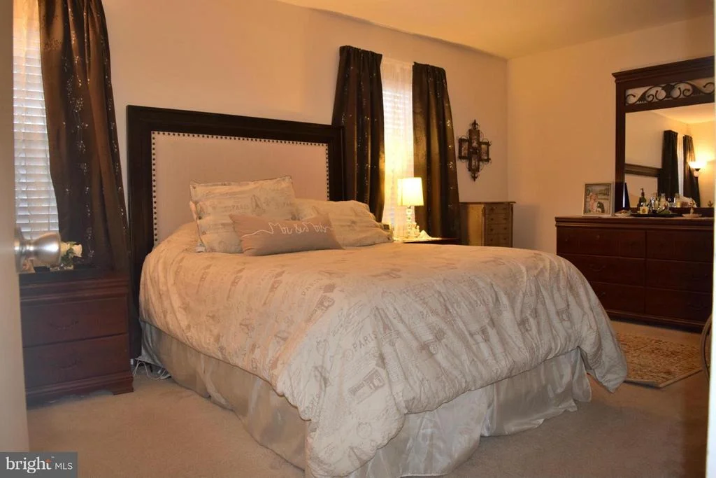 Photo of Unit 13 at 17429 PIPERS WAY