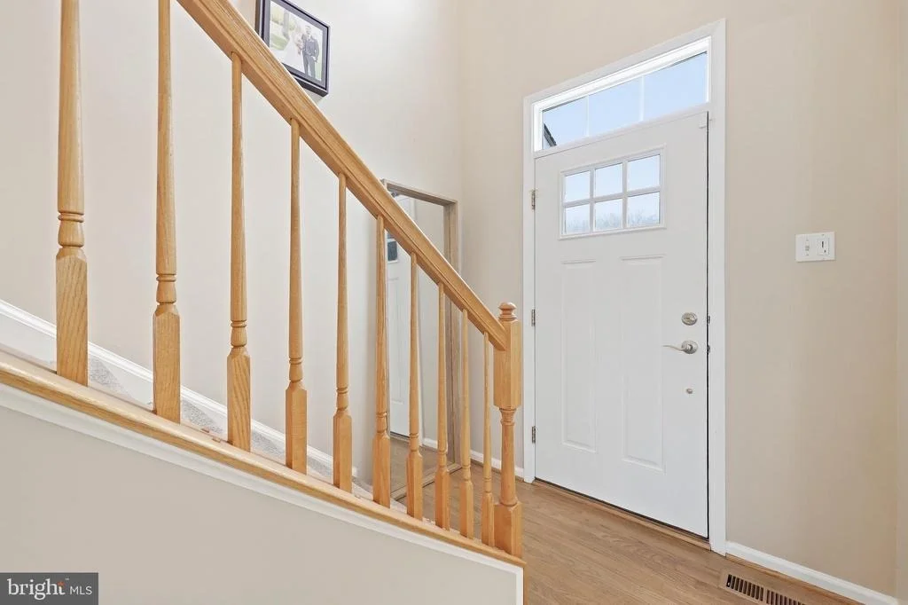 Photo of 1308 CROSSBOW ROAD