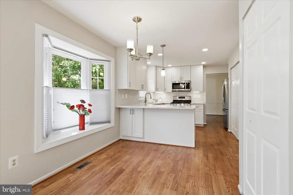 Photo of 8615 AQUEDUCT ROAD