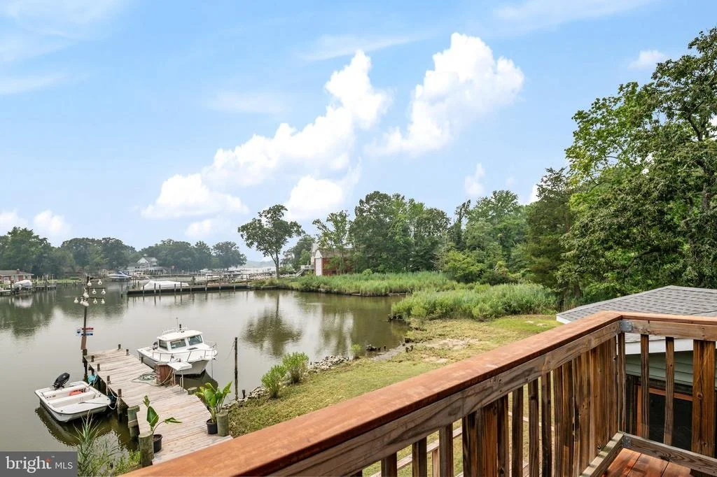 Photo of 1241 JOHNSON DRIVE