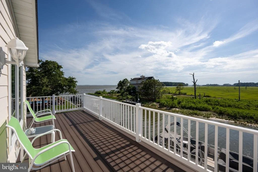 Photo of 13 VENETIAN DRIVE