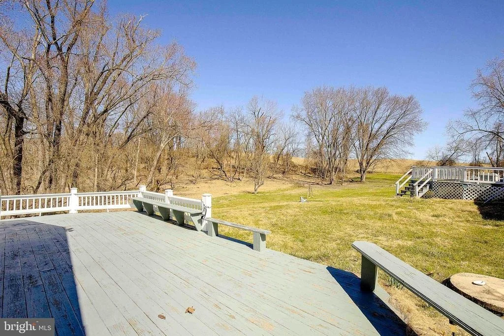 Photo of 14701 YORK ROAD
