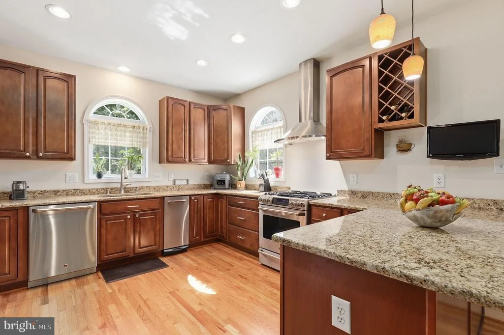 Photo of 4750 MOUNT ZION ROAD