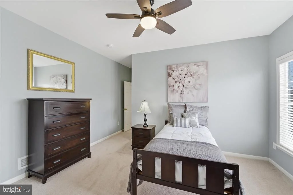 Photo of 6909 MILL VALLEY DRIVE