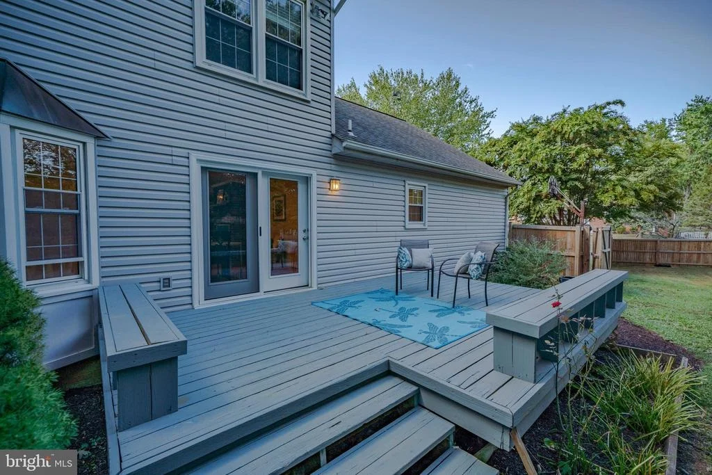 Photo of 17409 LAFAYETTE DRIVE