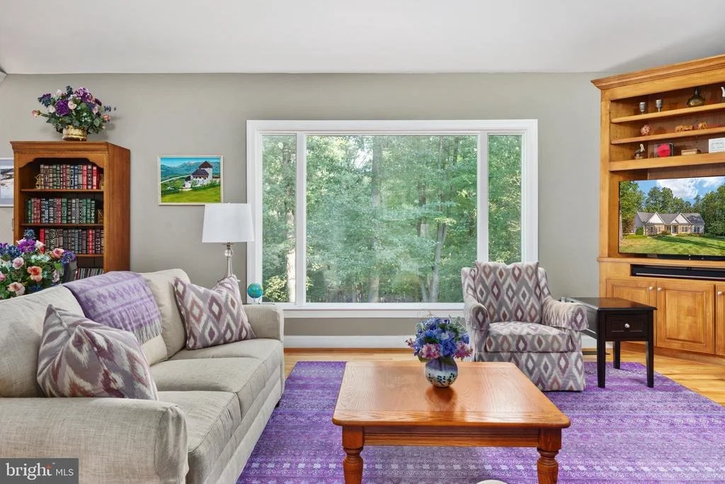 Photo of 632 STONYMEADE DRIVE
