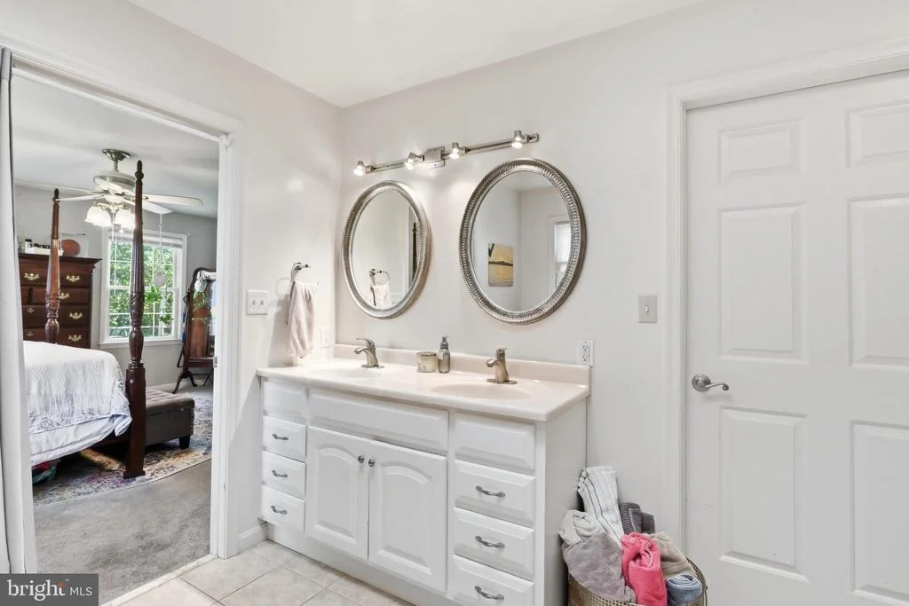 Photo of 5921 QUINN ROAD