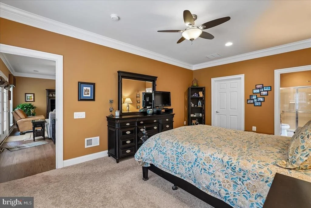Photo of 44252 PANTHER RIDGE DRIVE