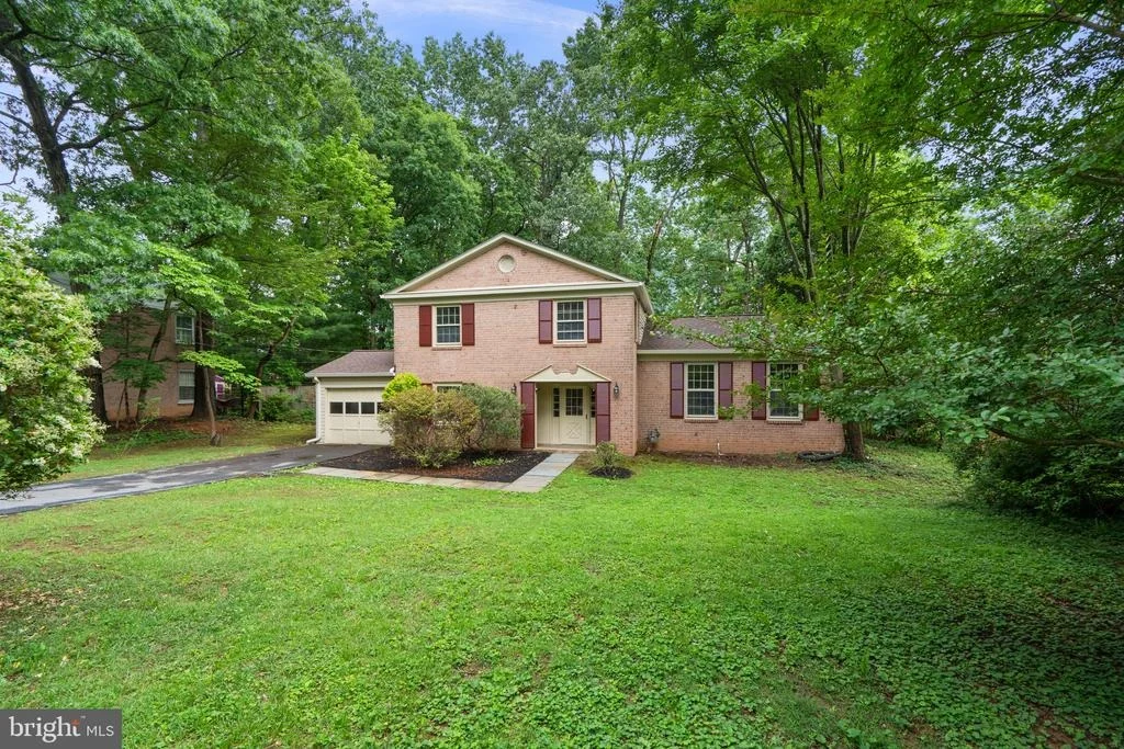 Photo of 1585 KIMBLEWICK ROAD