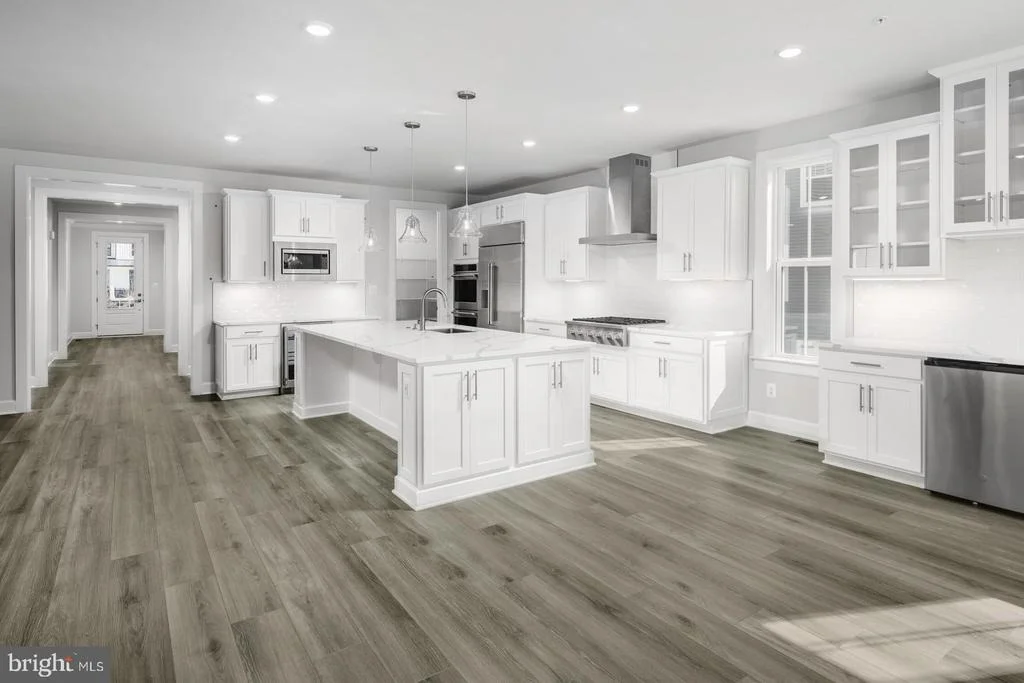 Photo of 9360 - C BITTERROOT TERRACE