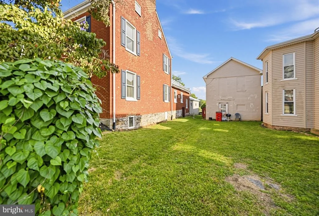 Photo of 141 CUMBERLAND STREET