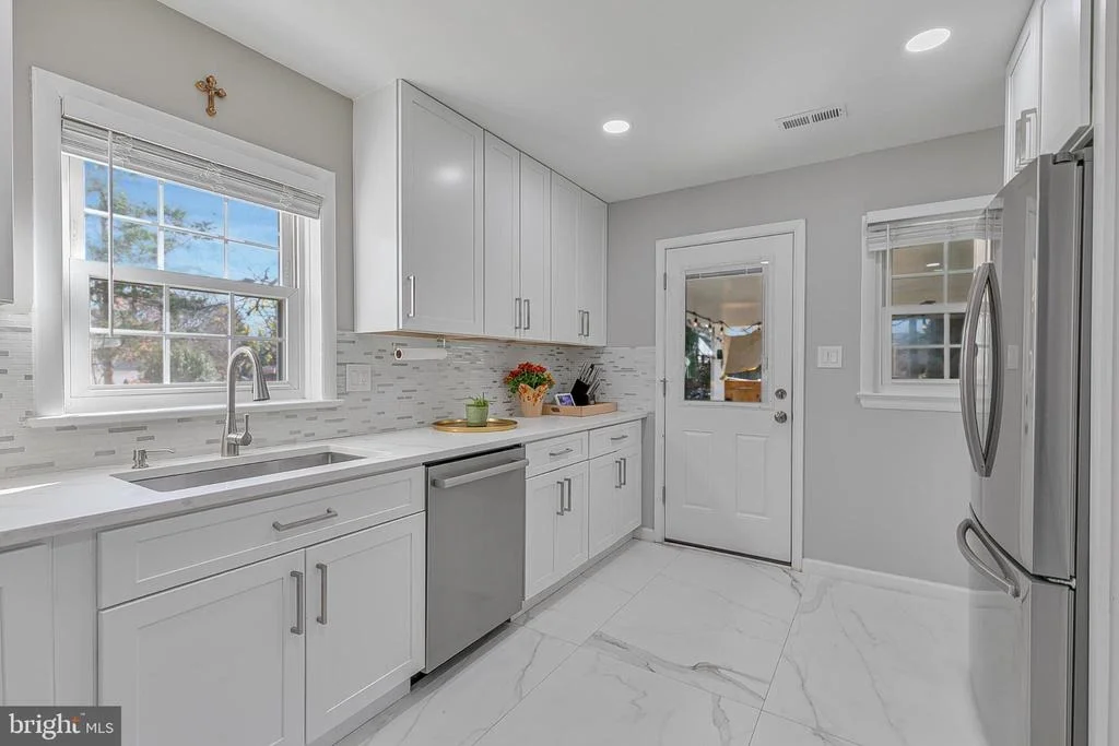 Photo of 3419 RAMSGATE TERRACE