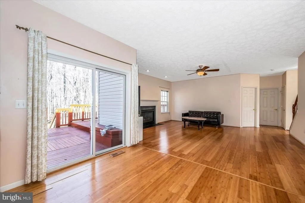 Photo of 575 WINDSONG DRIVE