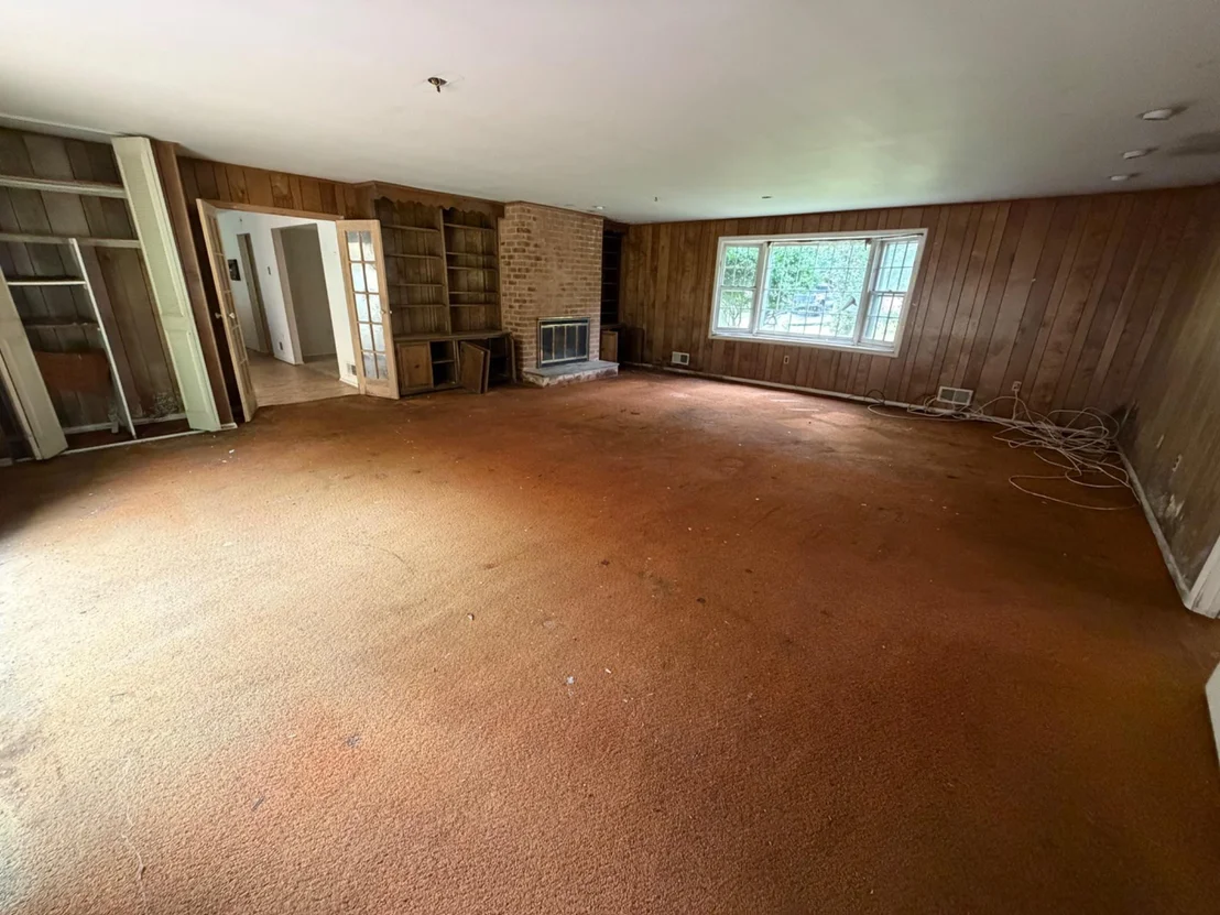 Photo of 913 WINDMILL LANE