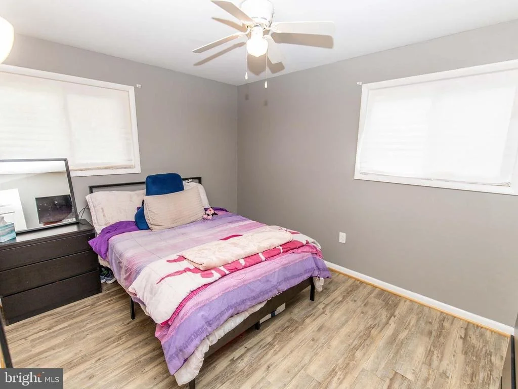 Photo of 10912 PHILLIPS DRIVE