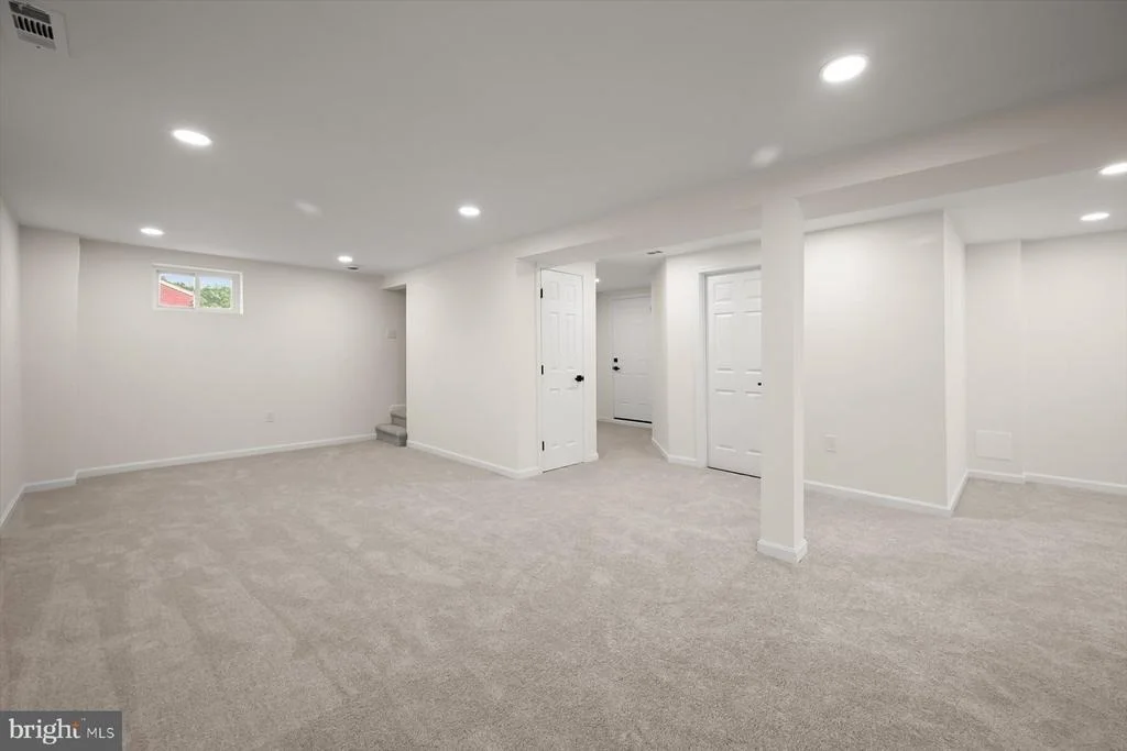 Photo of 8475 BYRD ROAD
