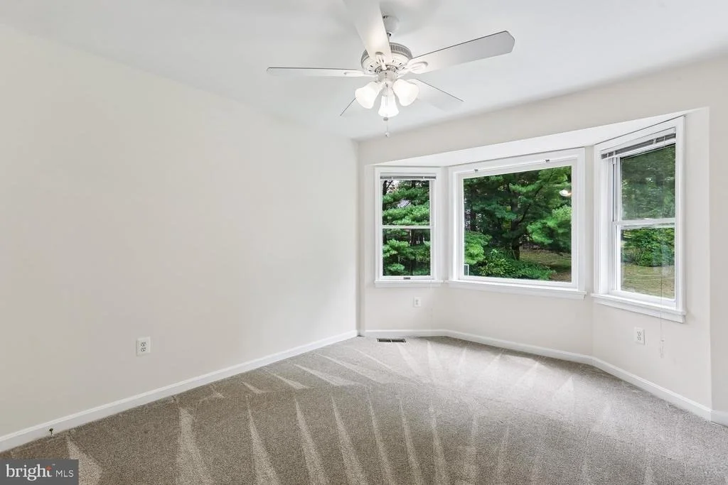 Photo of 17034 BARN RIDGE DRIVE