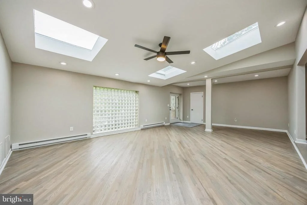 Photo of 6 WHITEWOOD DRIVE