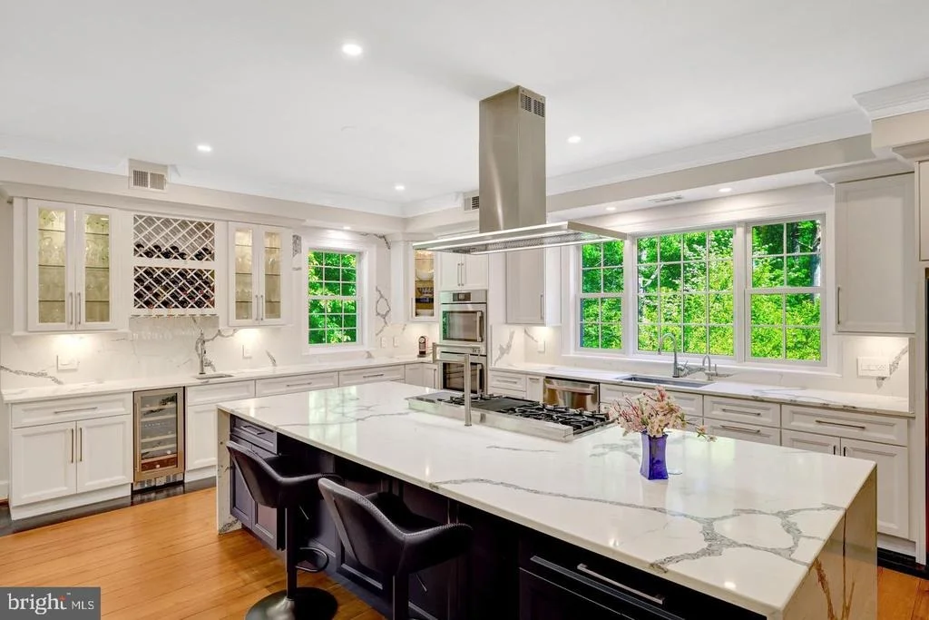 Photo of 105 INTERPROMONTORY ROAD