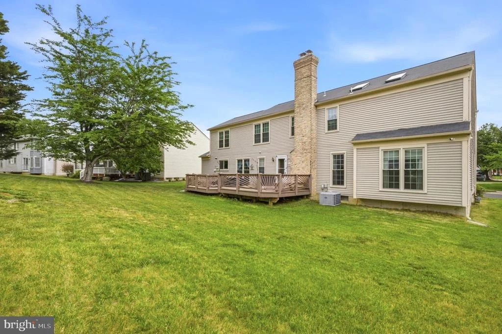 Photo of 10734 WILLOW OAKS DRIVE