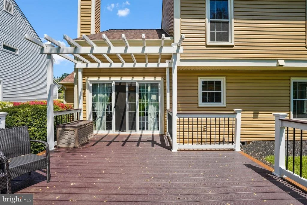 Photo of 17304 PARSON GROVE TERRACE