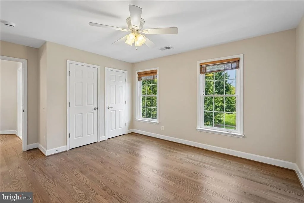 Photo of 41305 WINDYBUSH DRIVE