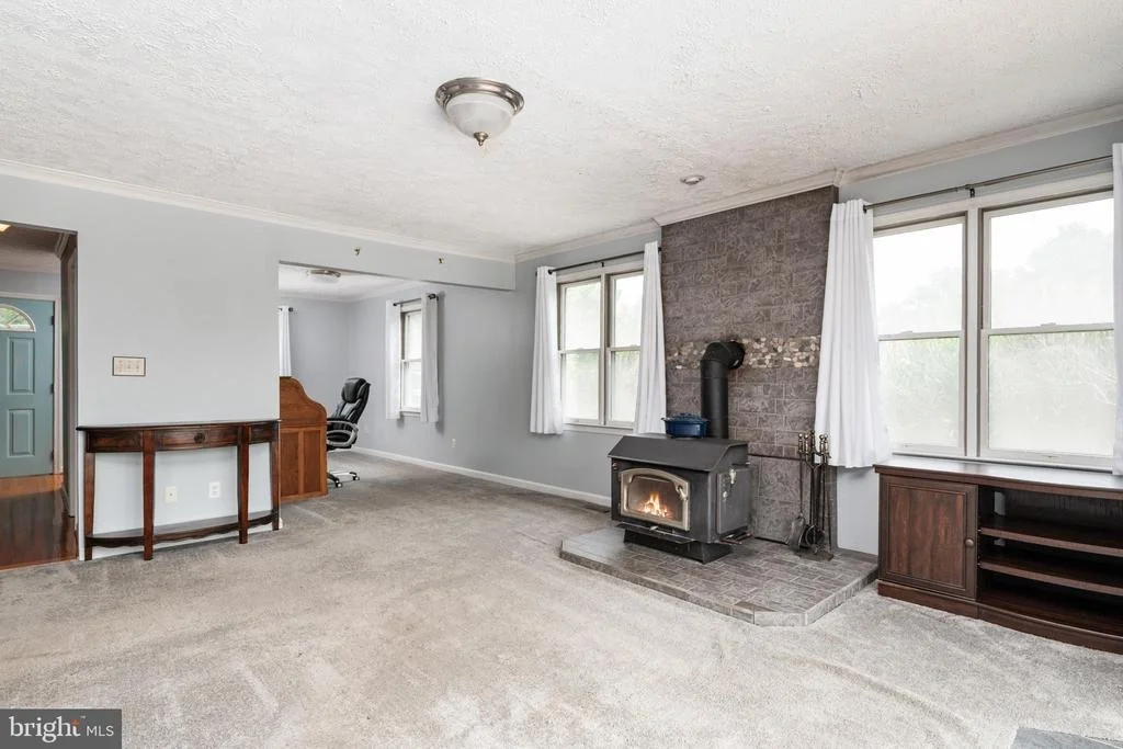 Photo of 1241 JOHNSON DRIVE