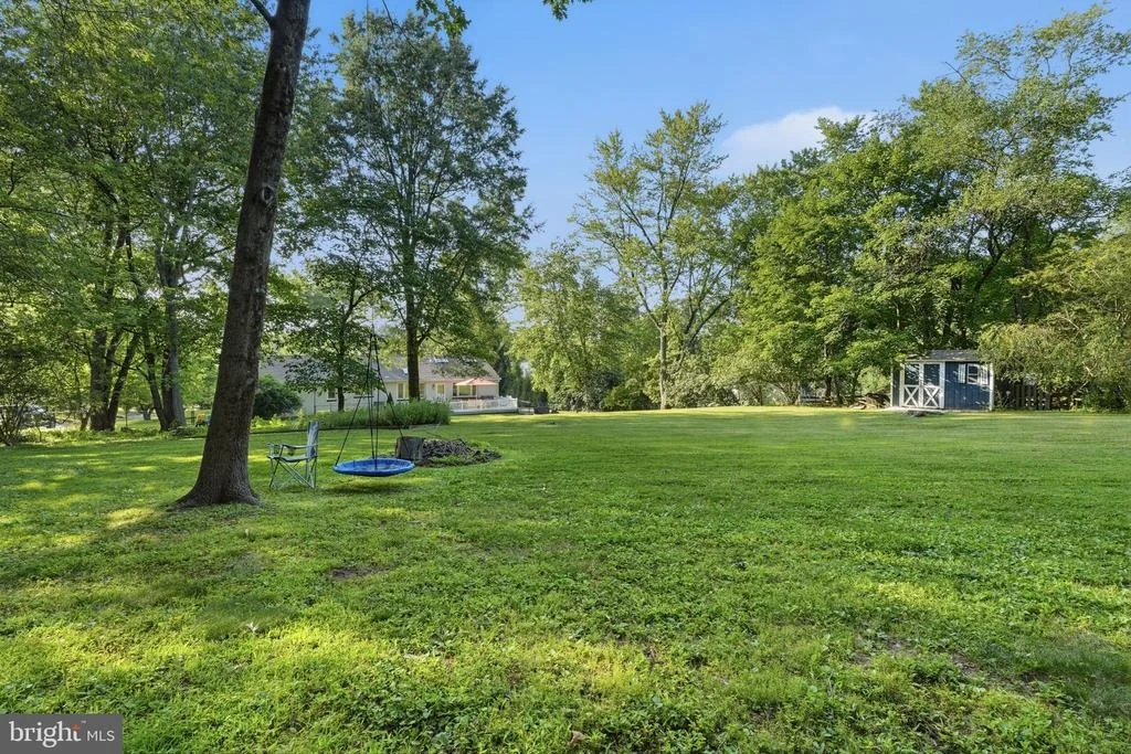 Photo of 607 MCKEAN ROAD