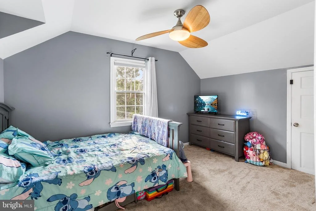 Photo of 31 FENWICK DRIVE