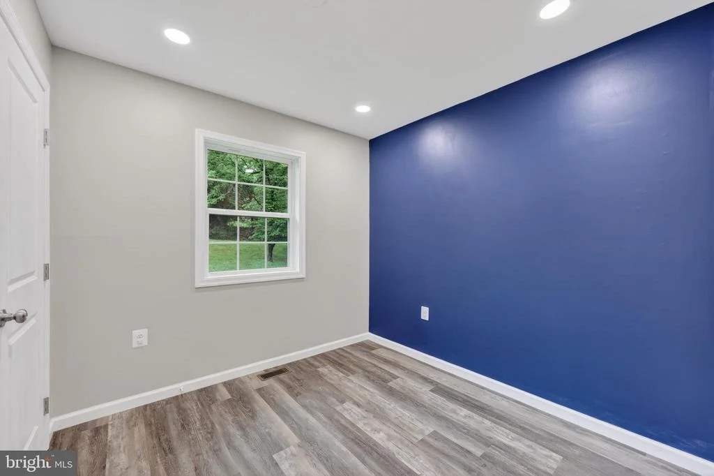 Photo of 638 APPLE ORCHARD DRIVE