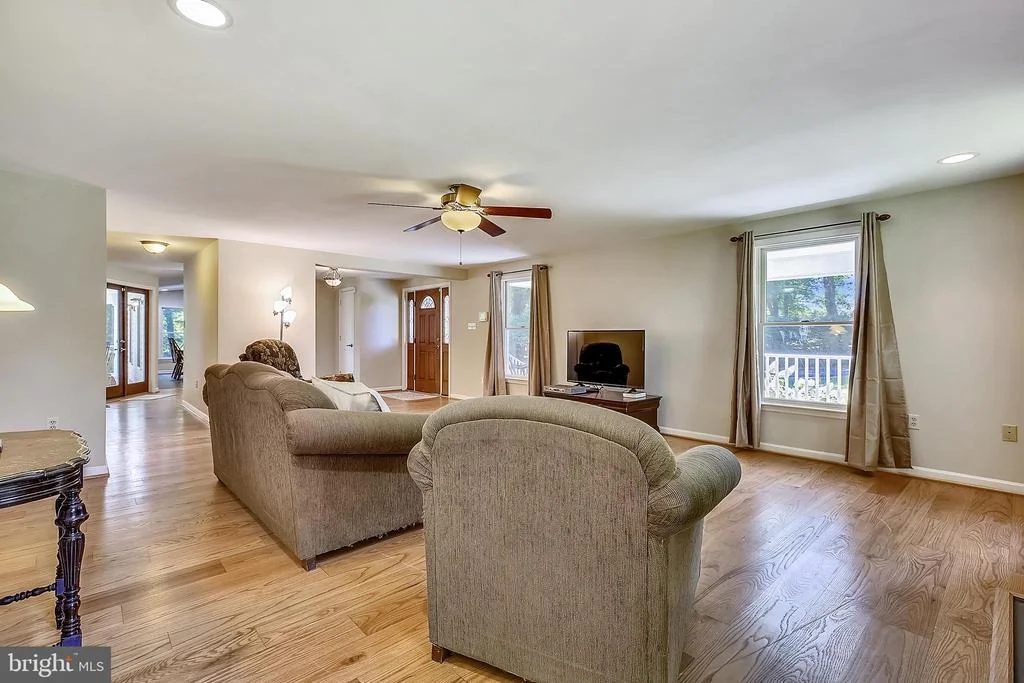 Photo of 22005 RIDGE VIEW DRIVE