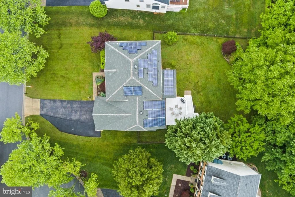 Photo of 11373 BISHOPS GATE LANE