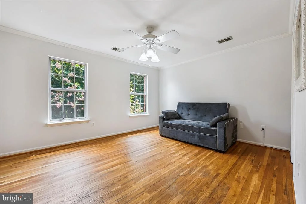 Photo of 3404 OLIVE BRANCH DRIVE