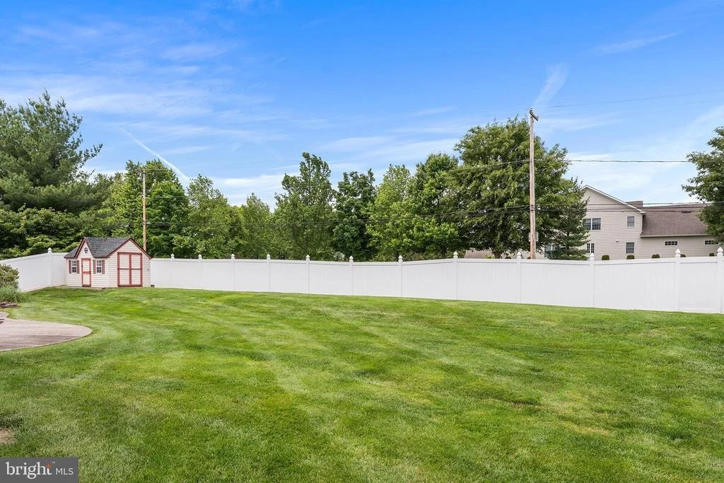 Photo of 1368 JASPER DRIVE