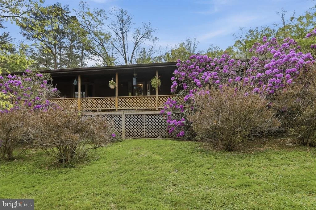Photo of 90 SHADE VALLEY ROAD