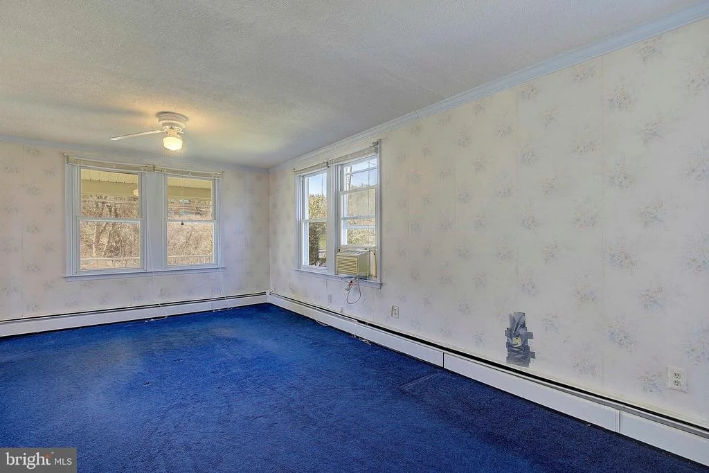 Photo of 14701 YORK ROAD