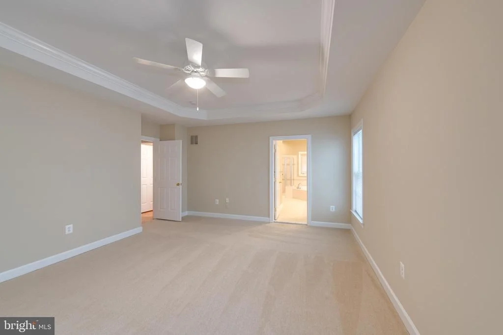 Photo of 3807 GLEN EAGLES DRIVE