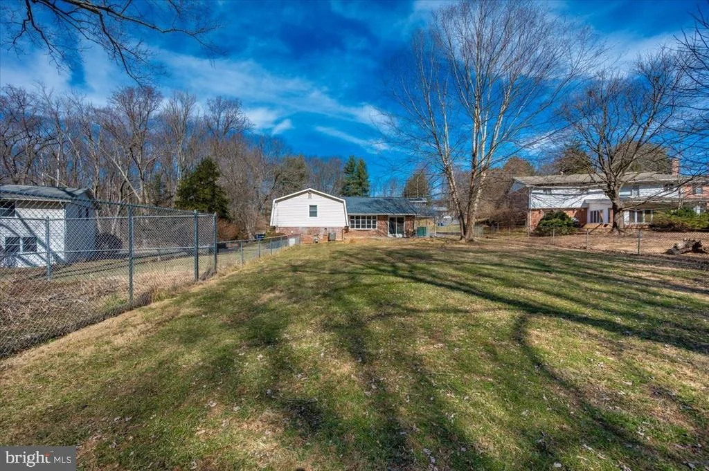 Photo of 312 BEAUMONT ROAD