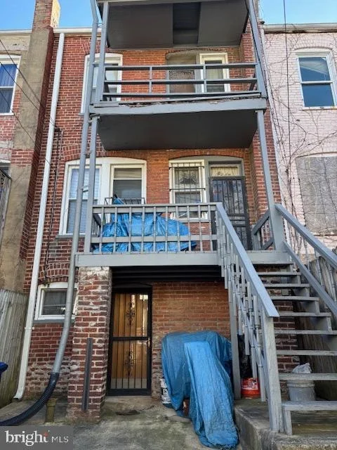 Photo of 1334 CORBIN PLACE NE