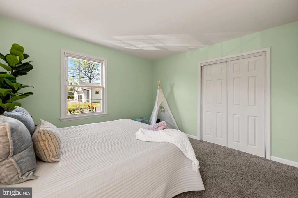 Photo of 3319 MULBERRY STREET