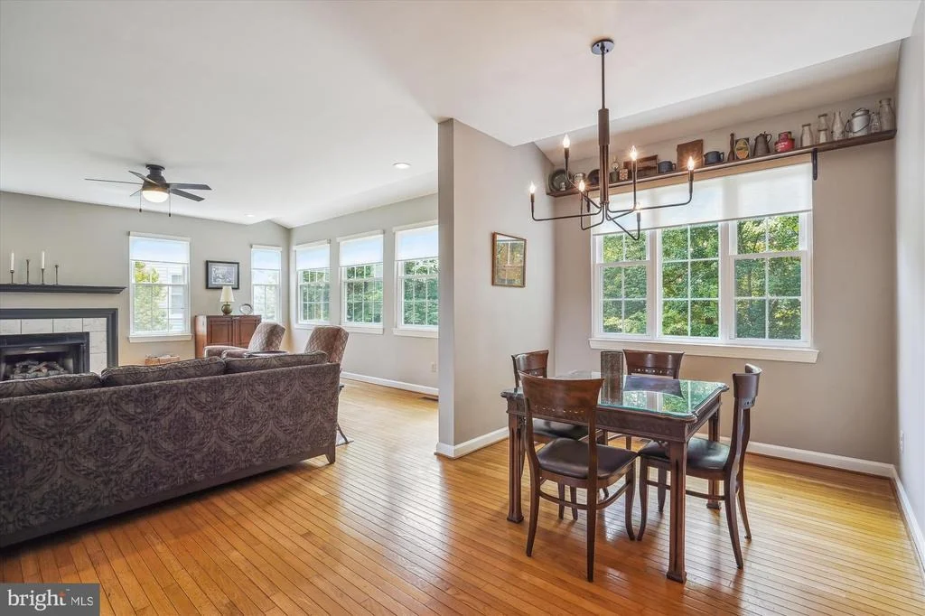 Photo of 3006 FRANKLIN CORNER LANE