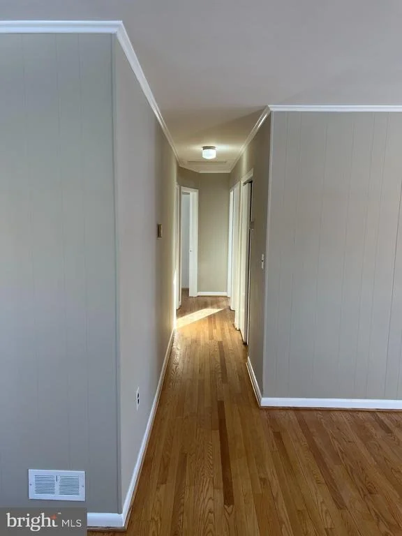 Photo of 69 BAKER STREET