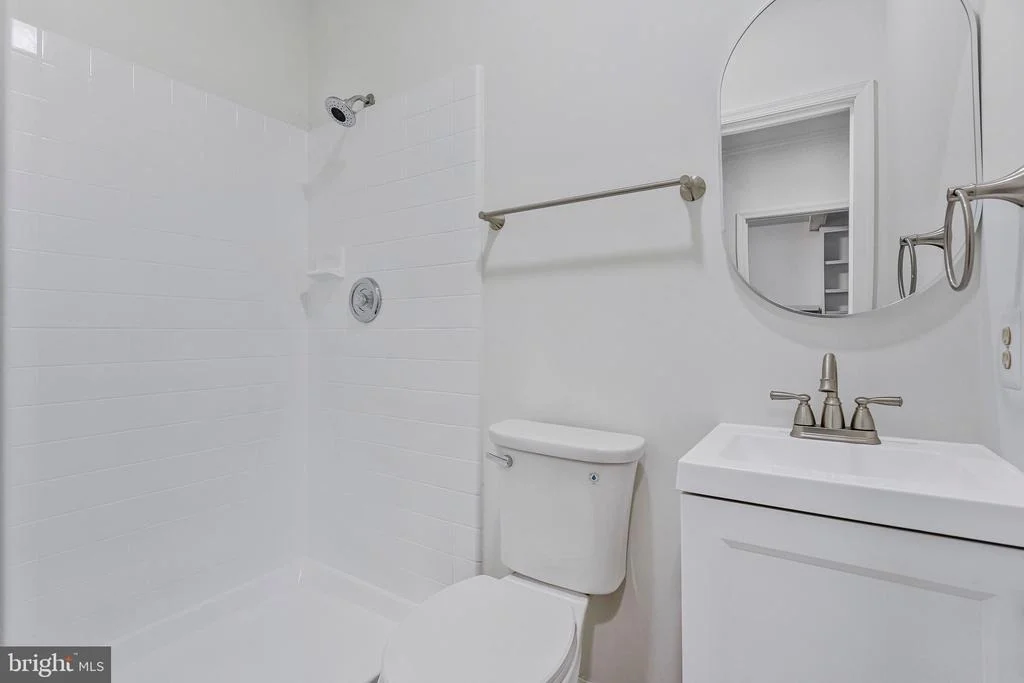 Photo of 1138 RANDOLPH ROAD