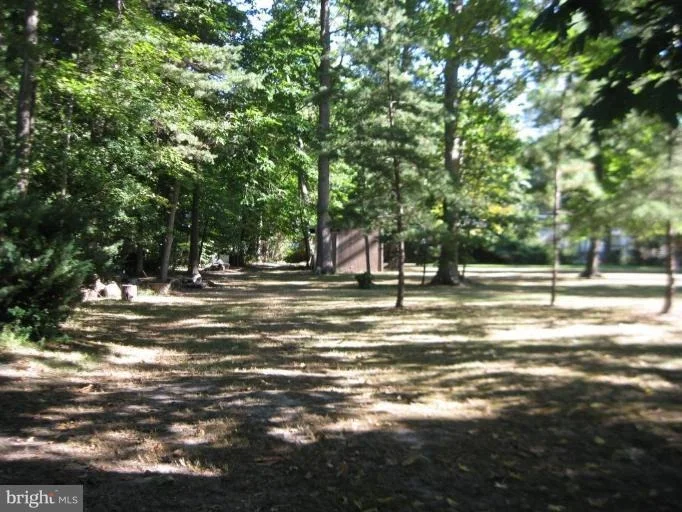Photo of 810 BIRCH AVENUE