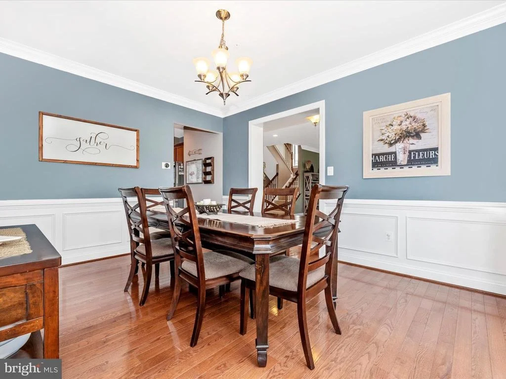 Photo of 724 POTOMAC VIEW PARKWAY