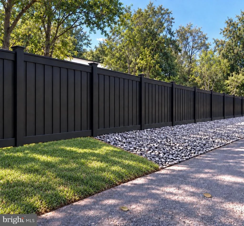 Photo of 620 RIVERCREST DRIVE