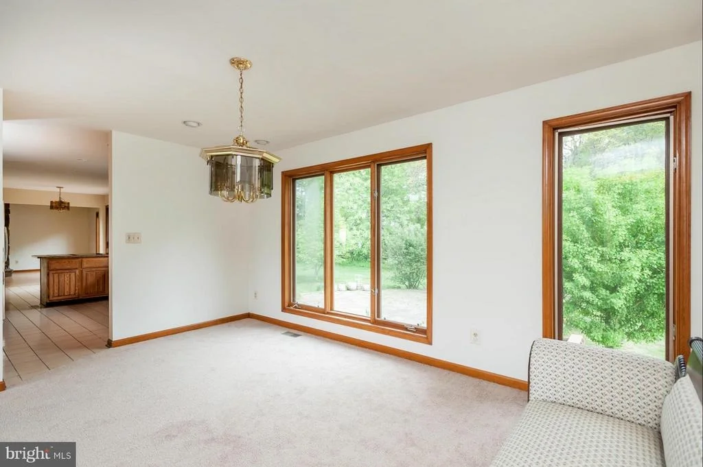 Photo of 3841 MOUNT AIRY DRIVE